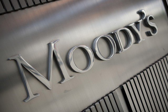 Agenția Moody’s a îmbunătățit ratingul Republicii Moldova de la B3 la B2, menținând perspectiva stabilă, cea mai bună poziție din ultimii 25 de ani, conform unui comunicat oficial al Guvernului de la Chișinău, transmis MEDIAFAX