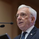 Isărescu, acuzații grave: BNR și băncile, limbaj secret, risc pentru România
