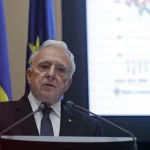 Isărescu, atac la ROBOR: „Nu-și înțeleg rolul băncile”