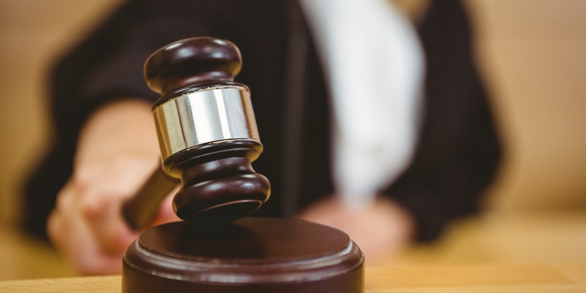 Nicuşor Dan: ONG-ul de mediu, cheltuieli uriașe în instanță în timp ce contestă acte