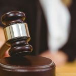 Nicuşor Dan: ONG-ul de mediu, cheltuieli uriașe în instanță în timp ce contestă acte