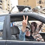 Iran ACUZĂ: SUA vor SĂ încalce armistițiul! Război în Orient, ziua 49