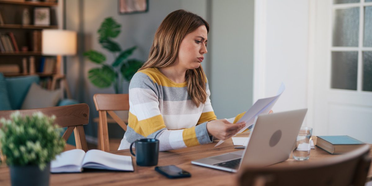 Muncă de acasă: Drepturi și reguli pentru angajați. Ghid complet