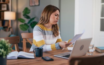 Muncă de acasă: Drepturi și reguli pentru angajați. Ghid complet