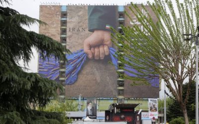 Război în Orient: Donald Trump sfidează, ziua 45. „Nu-mi pasă de Iran”