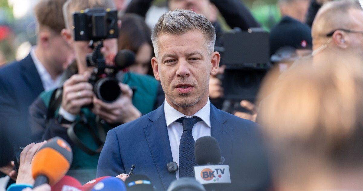 Magyar promite: „Vom guverna pentru toți maghiarii”, anunță politicianul