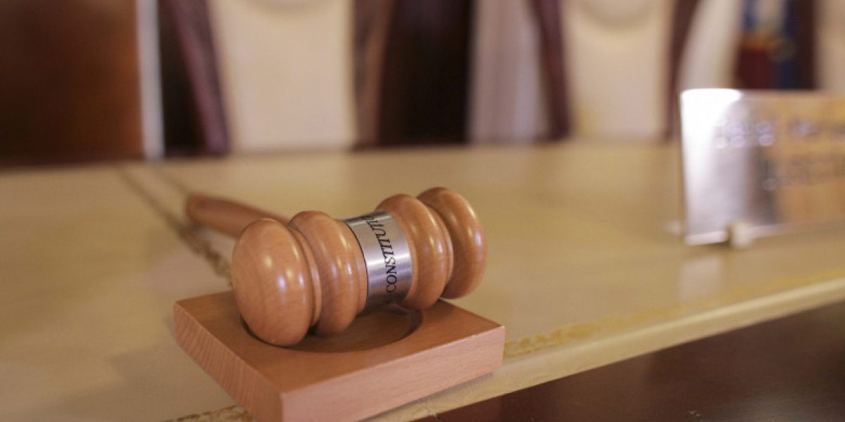 Pacienții cronici, afectați de tergiversarea CCR în cazul concediilor medicale