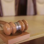 Pacienții cronici, afectați de tergiversarea CCR în cazul concediilor medicale