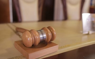 Alianța Pacienților Cronici din România (APCR) trage un semnal de alarmă cu privire la efectele grave ale ordonanței nr