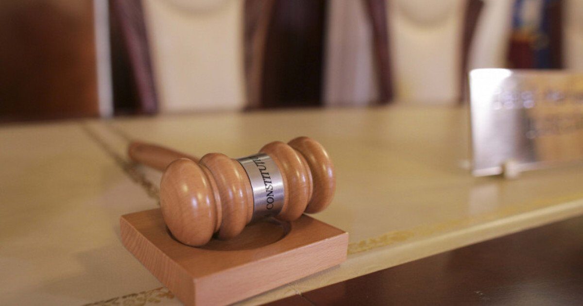Alianța Pacienților Cronici din România (APCR) trage un semnal de alarmă cu privire la efectele grave ale ordonanței nr