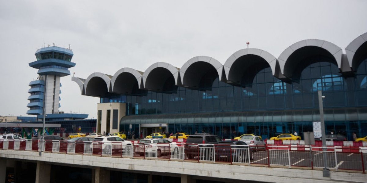 Energie verde la Otopeni: Parcul fotovoltaic intră în implementare