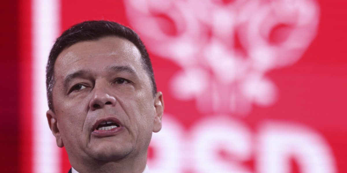 Grindeanu, înainte de „momentul Adevărului”: Schimbări majore, pe masă