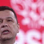 Grindeanu, înainte de „momentul Adevărului”: Schimbări majore, pe masă