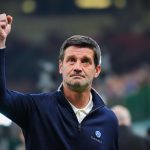 În istorie: ”Arma” lui Chivu, descoperită de italieni la Inter: „Brutal”