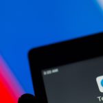 Rusia, atac sub acoperirea Telegram: Soldați blocați, front în haos