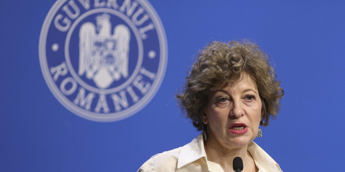 Guvernul anunță firmele pentru PNRR: Două din transporturi și una energie