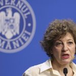 Guvernul anunță firmele pentru PNRR: Două din transporturi și una energie