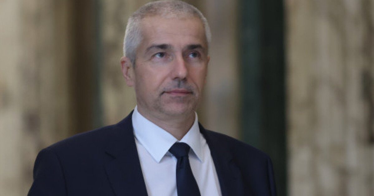 Marinescu, mesaj de „bun venit” șefilor de parchete, după numirile lui Nicușor Dan
