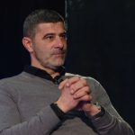 Coman recunoaște: FC Argeș, în dificultate financiară. ”Nu avem bani!”