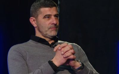 Coman recunoaște: FC Argeș, în dificultate financiară. ”Nu avem bani!”