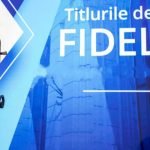 Ministerul Finanțelor anunță deschiderea unei noi serii de subscrieri pentru titlurile de stat FIDELIS, disponibile atât pentru persoanele fizice rezidente, cât și pentru cele nerezidente, în perioada 14 – 21 aprilie 2026