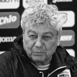 M. Lucescu, chinuit de viață și fotbal: 8 momente grele din carieră