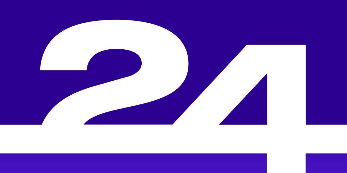 Guvernul bagă 350 milioane lei în minele din Valea Jiului. E jumătate din cât trebuie