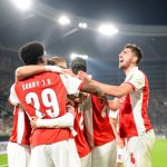 Repriză EPICĂ în Europa League! Remontada de POVESTE, o echipă de 248 MILIOANE € eliminată