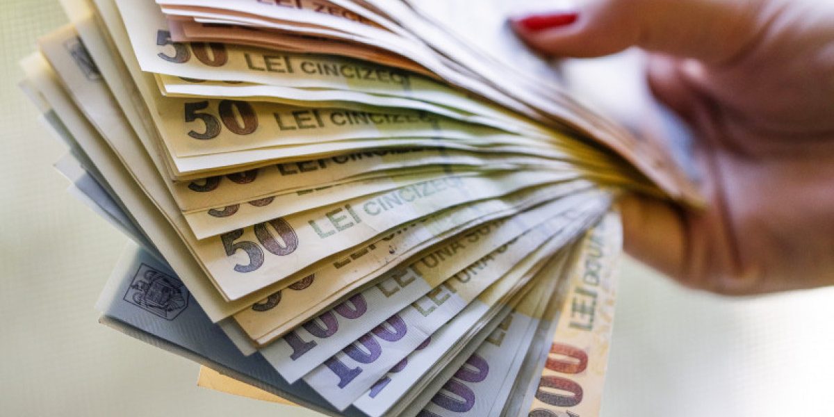 Amenzi de 300.000 lei în asistența socială: ANPIS a făcut ravagii în martie