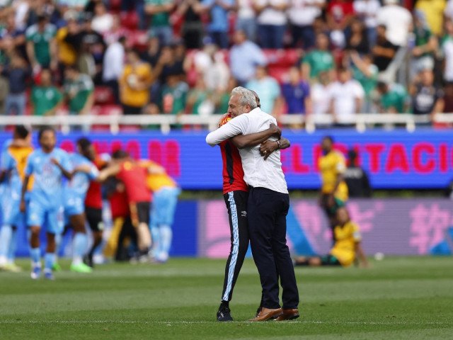 Naționala se califică la CM după 52 de ani și pregătește 10 transferuri pentru 2026