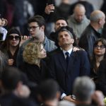 Grecia, în lacrimi după Răzvan Lucescu: Imaginile au șocat!