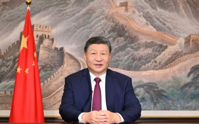 Președintele Chinei, Xi Jinping, a cerut accelerarea planificării și construcției unui nou sistem energetic național, o inițiativă menită să consolideze securitatea energetică a țării într-un context internațional tensionat