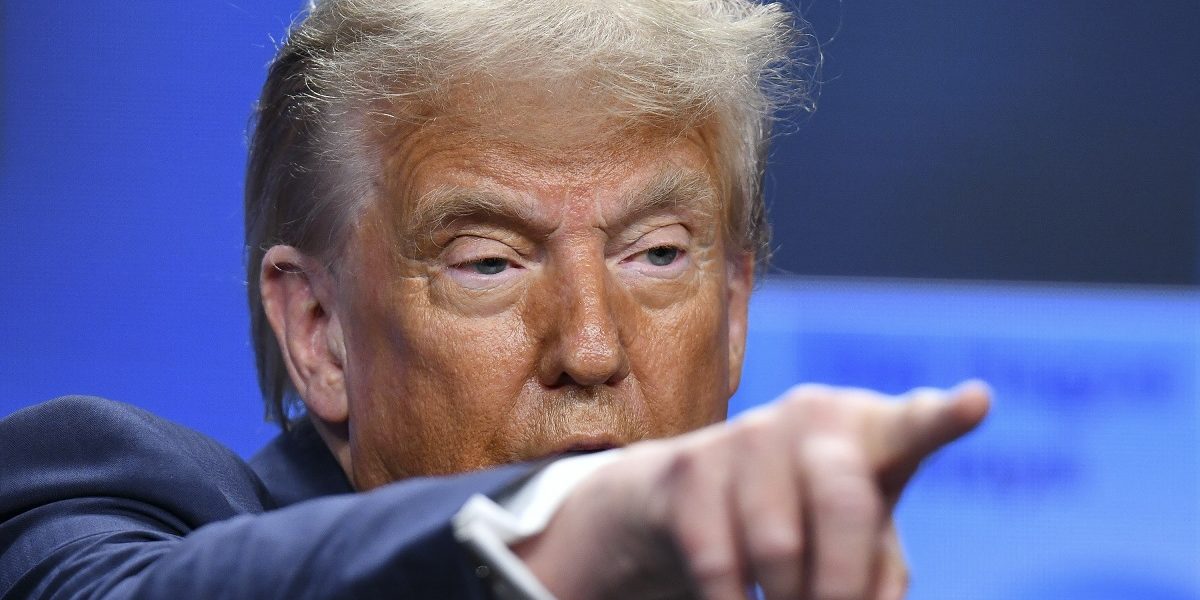 IRMZ/ Ormuz: Iranul nu șantajează! România, poziție fermă