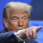 IRMZ/ Ormuz: Iranul nu șantajează! România, poziție fermă