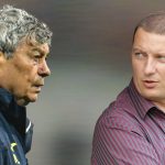 Chirilă, după moartea lui Lucescu: Reacția antrenorului, cu un citat zguduitor