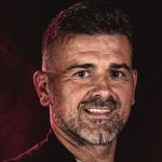 Cadu, din nou în Gruia! Fostul fundaș, prezentat oficial la CFR Cluj