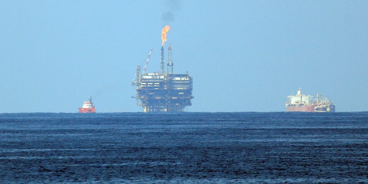 Egiptul și ENI anunță descoperirea unui nou perimetru de gaze naturale în Marea Mediterană Egiptul și gigantul energetic italian ENI au confirmat recent descoperirea unui nou zăcământ de gaze naturale în estul Mării Mediterane, într-un moment în care criza energetică globală se acutizează