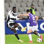 Argeș – „U” Cluj, duel pentru finala Cupei României. Vezi meciul LIVE la DGS 1