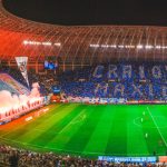 Bănie în flăcări: Universitatea Craiova – Rapid, sold out? Câte bilete s-au vândut