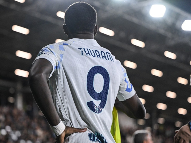 Como – Inter: Chivu, victorie epică în deplasare! Parma și Napoli, egal