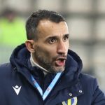 Mehmet Topal reia la Petrolul, reacție dură: Nu mi-a plăcut ideea veniri în România