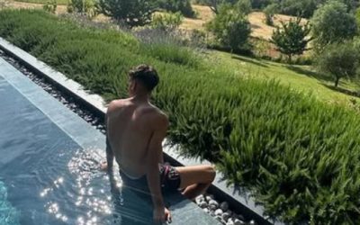 Adi Vasile reacționează după ratarea calificării la Mondial: „Dezgustător!”