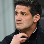 Inter a găsit înlocuitorul lui Chivu: Cine e și ce negocieri sunt