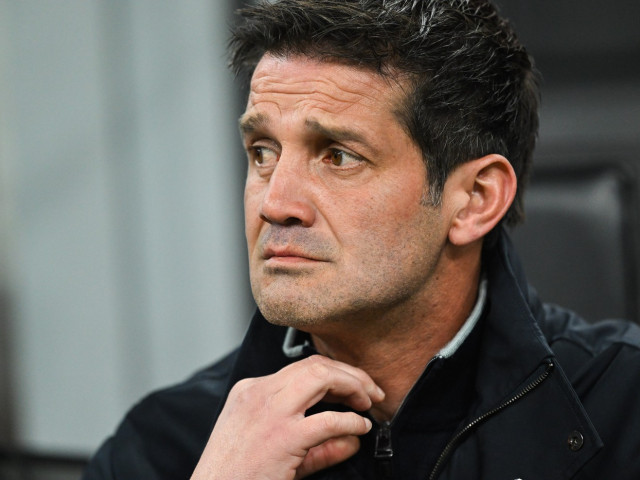 Inter a găsit înlocuitorul lui Chivu: Cine e și ce negocieri sunt