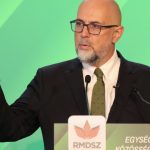 UDMR, ședință după alegerile din Ungaria. Critici dure la adresa lui Kelemen Hunor