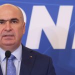 PNL, decisă să-l susțină pe Bolojan: Vot UNANIM în ciuda PSD. Ce s-a discutat