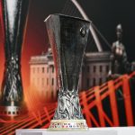 Seară de foc în Europa: Nottingham – Porto, Radu, ELIMINAT, Celta – Freiburg 1-3