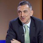 Ilie Dumitrescu, verdict dur: „S-a terminat”! Ce spune despre situația actuală