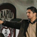 Răzvan Lucescu, la Rapid? Ioan Andone, răspunsul ȘOCANT într-un singur cuvânt