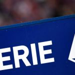 Napoli – Lazio 0-2! Roma joacă diseară cu Atalanta în Serie A